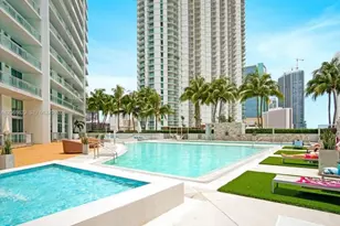 90 SW 3rd St, Miami, FL 33130 - Photo 16