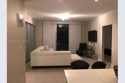 90 SW 3rd St #3802, Miami, FL 33130 - Photo 6