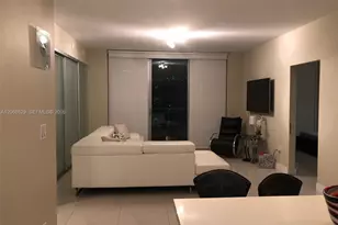90 SW 3rd St, Miami, FL 33130 - Photo 6