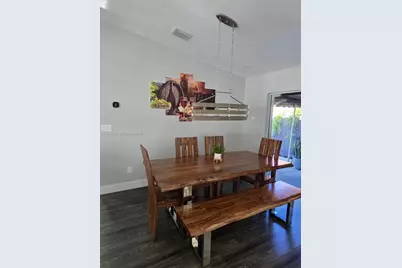 11122 SW 143rd Ct, Miami, FL 33186 - Photo 6