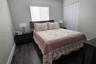 11122 SW 143rd Ct, Miami, FL 33186 - Photo 12