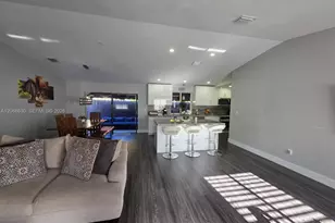 11122 SW 143rd Ct, Miami, FL 33186 - Photo 2