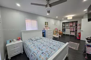 11122 SW 143rd Ct, Miami, FL 33186 - Photo 8