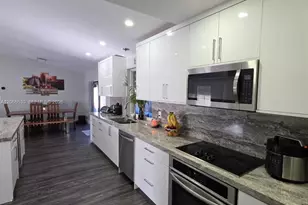 11122 SW 143rd Ct, Miami, FL 33186 - Photo 4