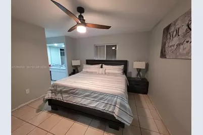11122 SW 143rd Ct, Miami, FL 33186 - Photo 1