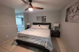 11122 SW 143rd Ct, Miami, FL 33186 - Photo 1