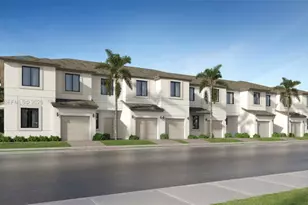 1524 NW 2nd St, Florida City, FL 33034 - Photo 1