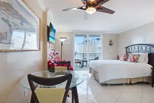 1750 James Ave, Miami Beach, FL 33139 - Photo 6