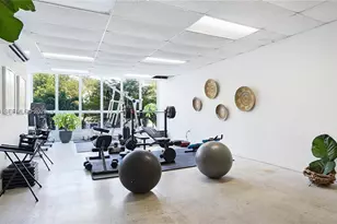 1750 James Ave, Miami Beach, FL 33139 - Photo 10