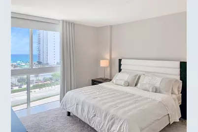 150 Sunny Isles Blvd #1-906, Sunny Isles Beach, FL 33160 - Photo 8