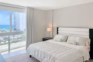 150 Sunny Isles Blvd, Sunny Isles Beach, FL 33160 - Photo 8