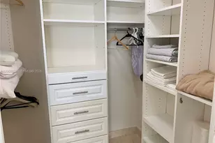 150 Sunny Isles Blvd, Sunny Isles Beach, FL 33160 - Photo 6