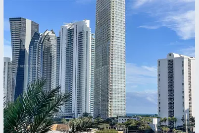 150 Sunny Isles Blvd #1-906, Sunny Isles Beach, FL 33160 - Photo 16