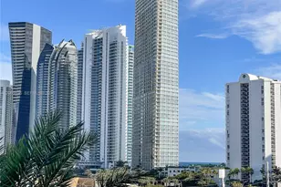 150 Sunny Isles Blvd, Sunny Isles Beach, FL 33160 - Photo 16