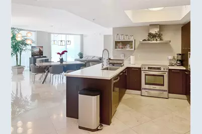 150 Sunny Isles Blvd #1-906, Sunny Isles Beach, FL 33160 - Photo 2