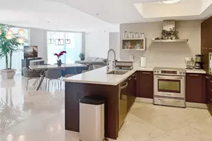 150 Sunny Isles Blvd, Sunny Isles Beach, FL 33160 - Photo 2