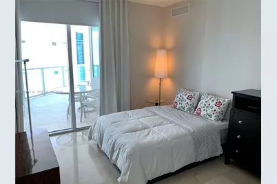 150 Sunny Isles Blvd #1-906, Sunny Isles Beach, FL 33160 - Photo 10