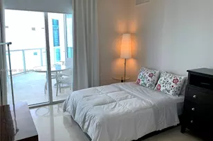 150 Sunny Isles Blvd, Sunny Isles Beach, FL 33160 - Photo 10