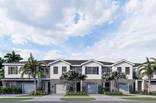 166 NE 15th Ave, Homestead, FL 33033 - Photo 1