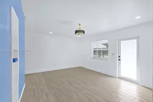 1854 Lauderdale Manor Dr, Fort Lauderdale, FL 33311 - Photo 6