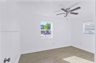 1854 Lauderdale Manor Dr, Fort Lauderdale, FL 33311 - Photo 8