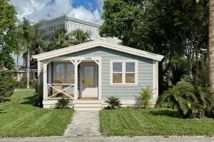 145 Frow Ave, Coral Gables, FL 33133 - Photo 1