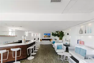 2602 E Hallandale Beach Blvd, Hallandale Beach, FL 33009 - Photo 30