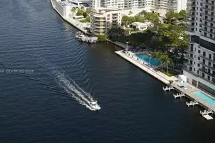 2602 E Hallandale Beach Blvd, Hallandale Beach, FL 33009 - Photo 36