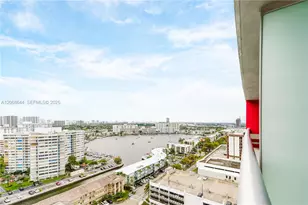 2602 E Hallandale Beach Blvd, Hallandale Beach, FL 33009 - Photo 20