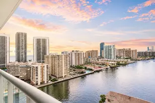2602 E Hallandale Beach Blvd, Hallandale Beach, FL 33009 - Photo 1