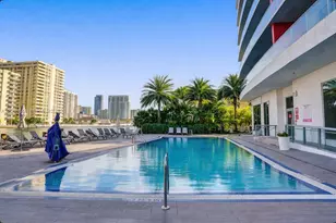2602 E Hallandale Beach Blvd, Hallandale Beach, FL 33009 - Photo 46