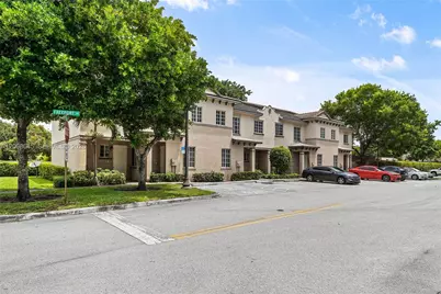 2004 Freeport Ln #4106, Riviera Beach, FL 33404 - Photo 20