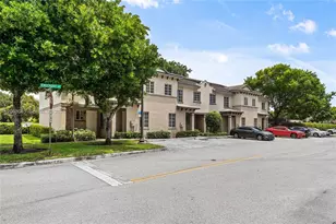 2004 Freeport Ln, Riviera Beach, FL 33404 - Photo 20
