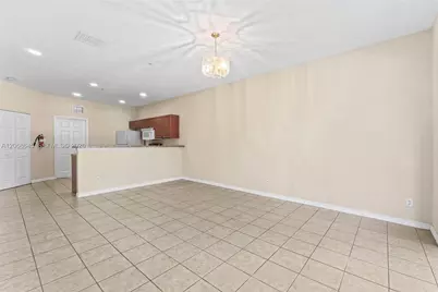 2004 Freeport Ln #4106, Riviera Beach, FL 33404 - Photo 4