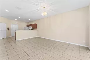 2004 Freeport Ln, Riviera Beach, FL 33404 - Photo 4