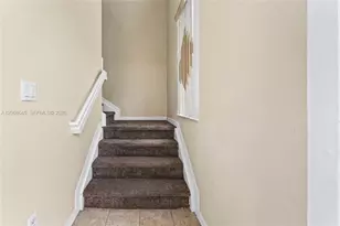 2004 Freeport Ln, Riviera Beach, FL 33404 - Photo 2