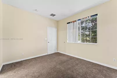 2004 Freeport Ln #4106, Riviera Beach, FL 33404 - Photo 16
