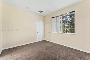 2004 Freeport Ln, Riviera Beach, FL 33404 - Photo 16
