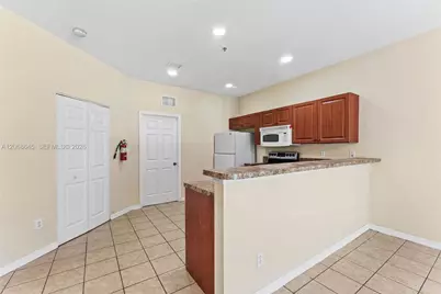 2004 Freeport Ln #4106, Riviera Beach, FL 33404 - Photo 6