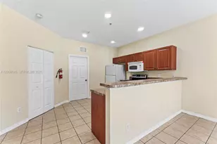 2004 Freeport Ln, Riviera Beach, FL 33404 - Photo 6