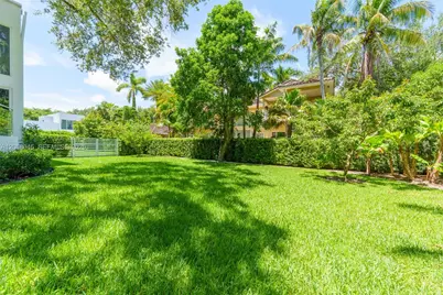 7277 SW 165th St, Palmetto Bay, FL 33157 - Photo 26