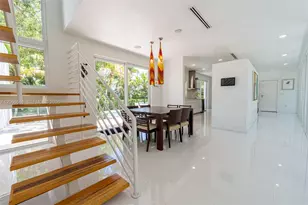 7277 SW 165th St, Palmetto Bay, FL 33157 - Photo 14
