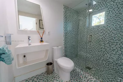 7277 SW 165th St, Palmetto Bay, FL 33157 - Photo 8