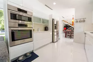 7277 SW 165th St, Palmetto Bay, FL 33157 - Photo 8