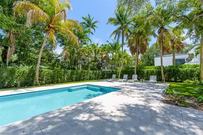 7277 SW 165th St, Palmetto Bay, FL 33157 - Photo 18
