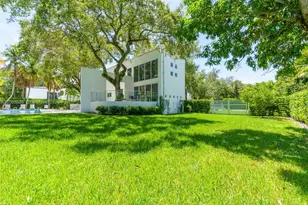 7277 SW 165th St, Palmetto Bay, FL 33157 - Photo 28