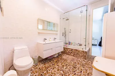 7277 SW 165th St, Palmetto Bay, FL 33157 - Photo 42