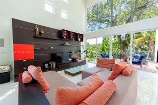 7277 SW 165th St, Palmetto Bay, FL 33157 - Photo 30