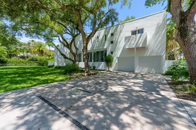 7277 SW 165th St, Palmetto Bay, FL 33157 - Photo 2