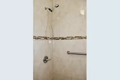 2728 W 74th St #2728, Hialeah, FL 33016 - Photo 12